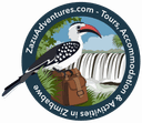 Zazu Adventures