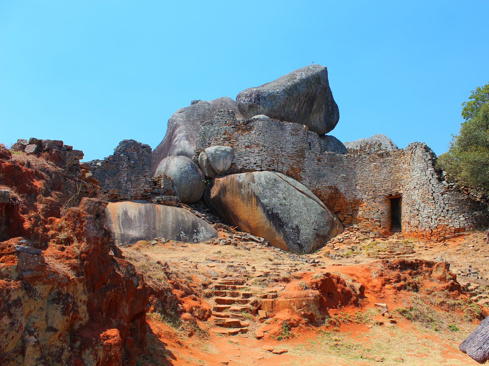 Zimbabwe Grand Explorer gallery image 5